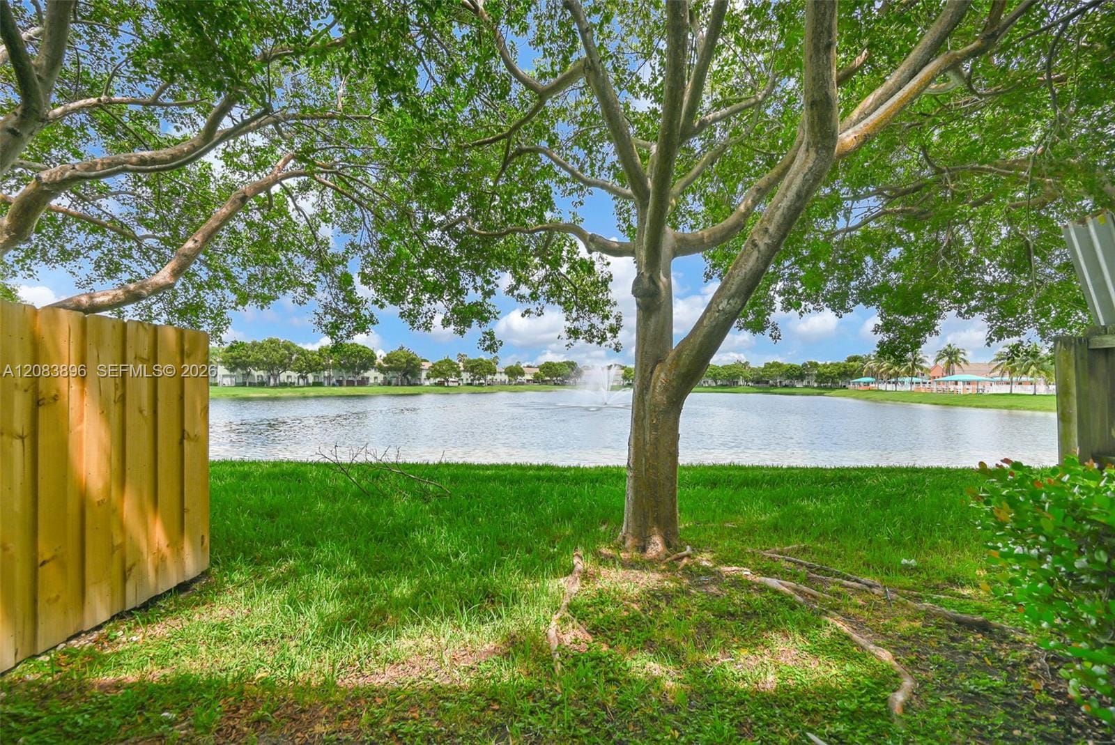 2607 SE 14th Avenue 390, Homestead, FL 33035 photo 24