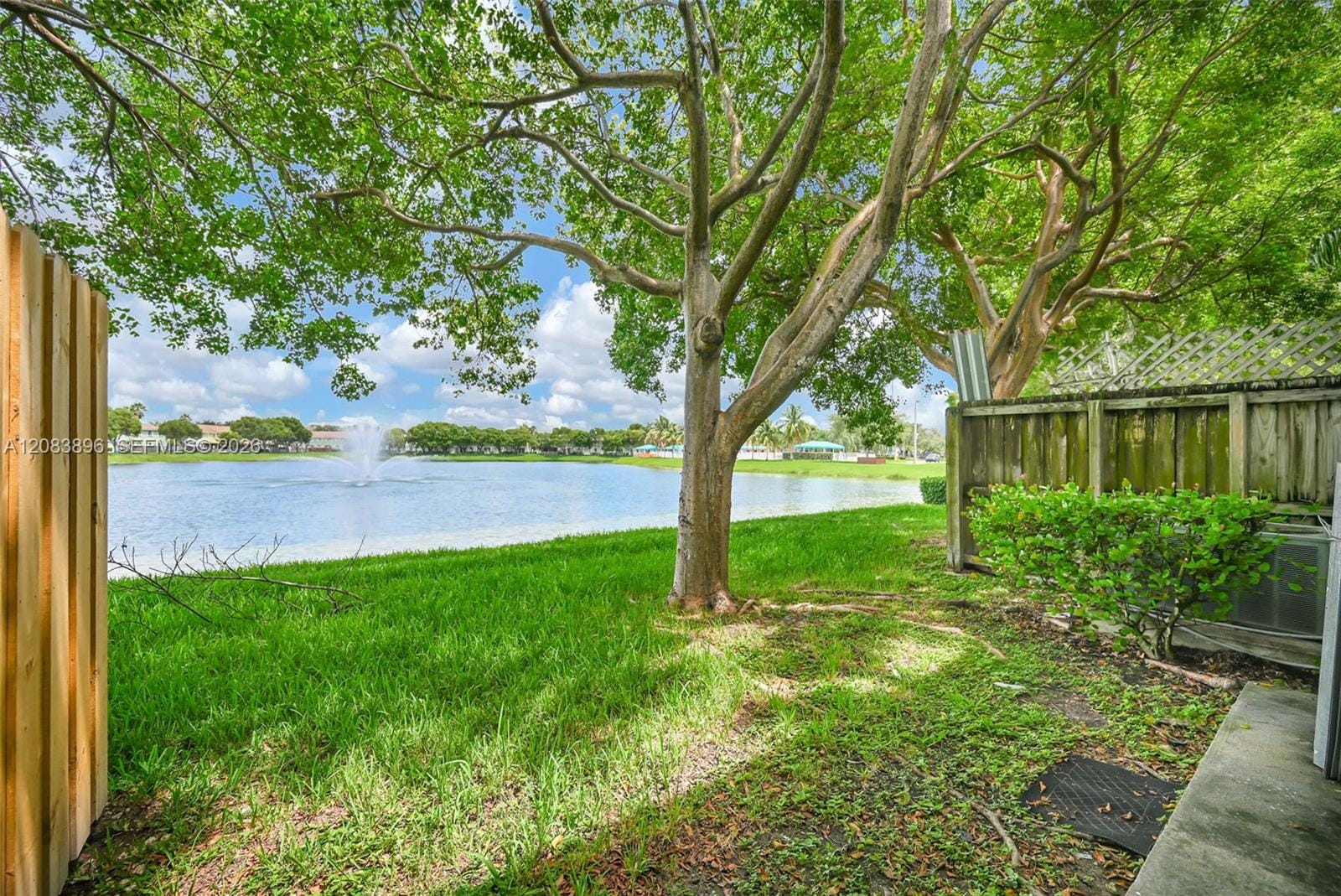 2607 SE 14th Avenue 390, Homestead, FL 33035 photo 25