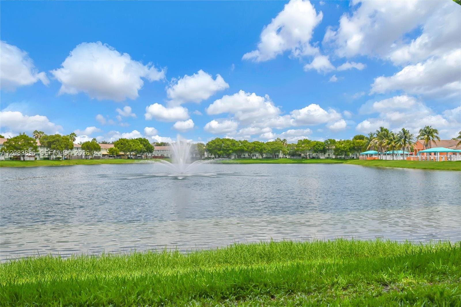2607 SE 14th Avenue 390, Homestead, FL 33035 photo 26