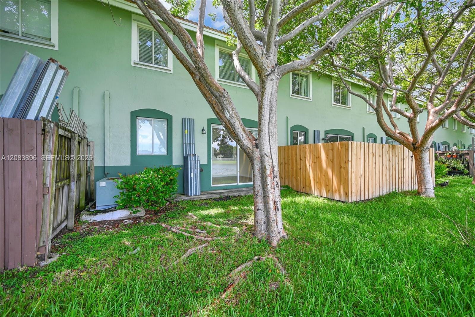 2607 SE 14th Avenue 390, Homestead, FL 33035 photo 27