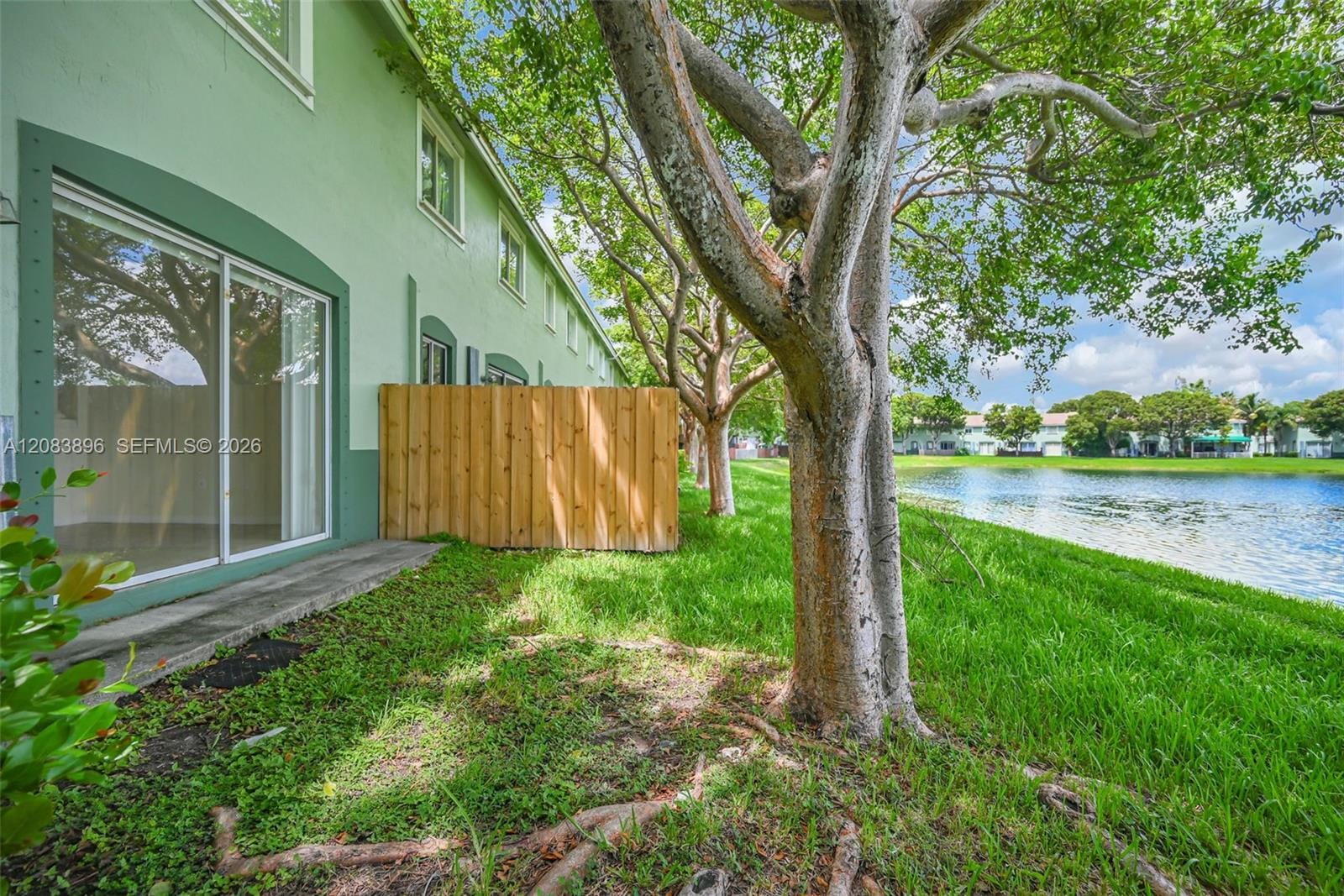 2607 SE 14th Avenue 390, Homestead, FL 33035 photo 28