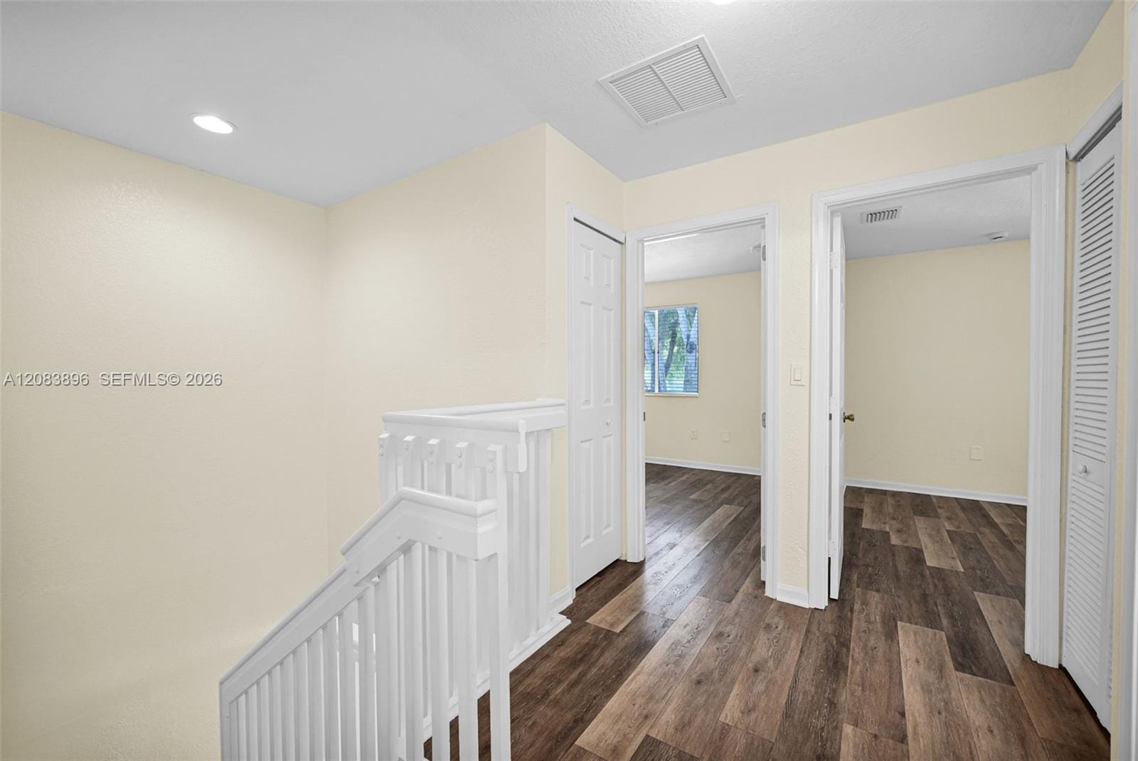 2607 SE 14th Avenue 390, Homestead, FL 33035 photo 29