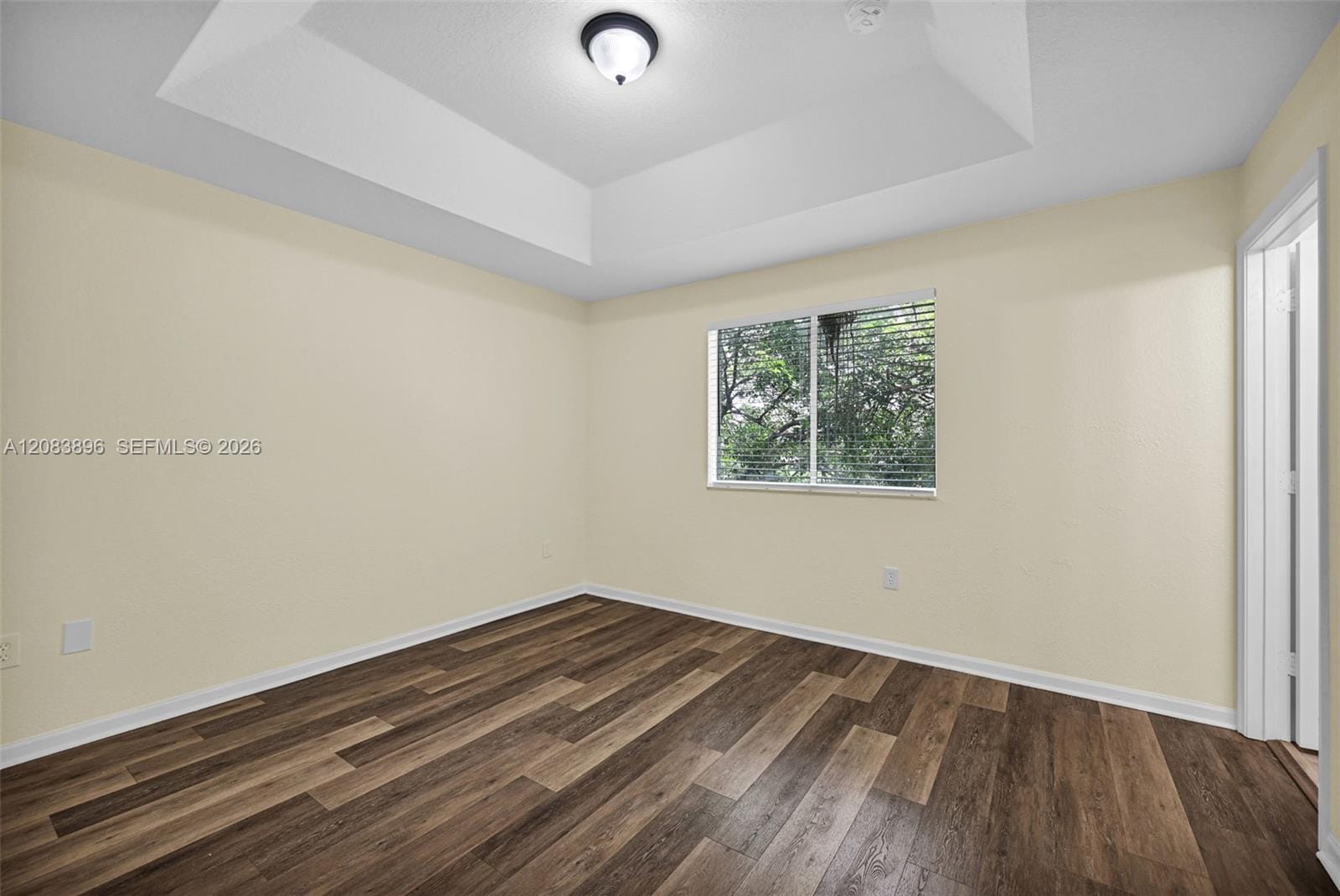 2607 SE 14th Avenue 390, Homestead, FL 33035 photo 30