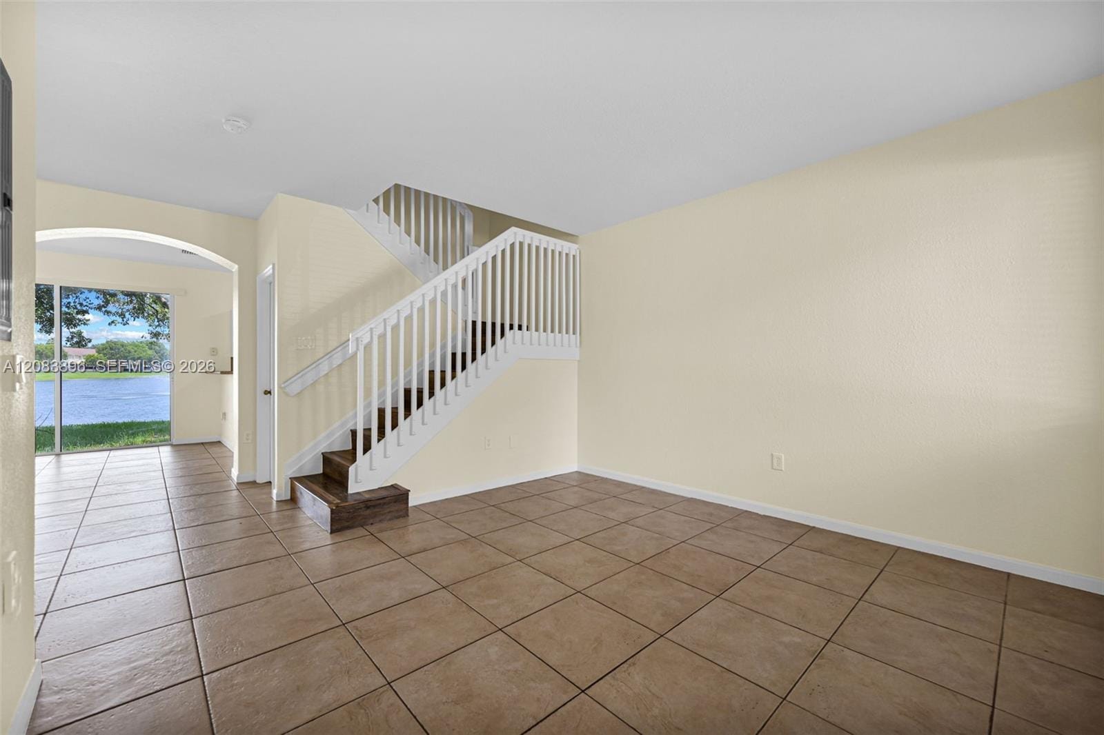 2607 SE 14th Avenue 390 — photo 5