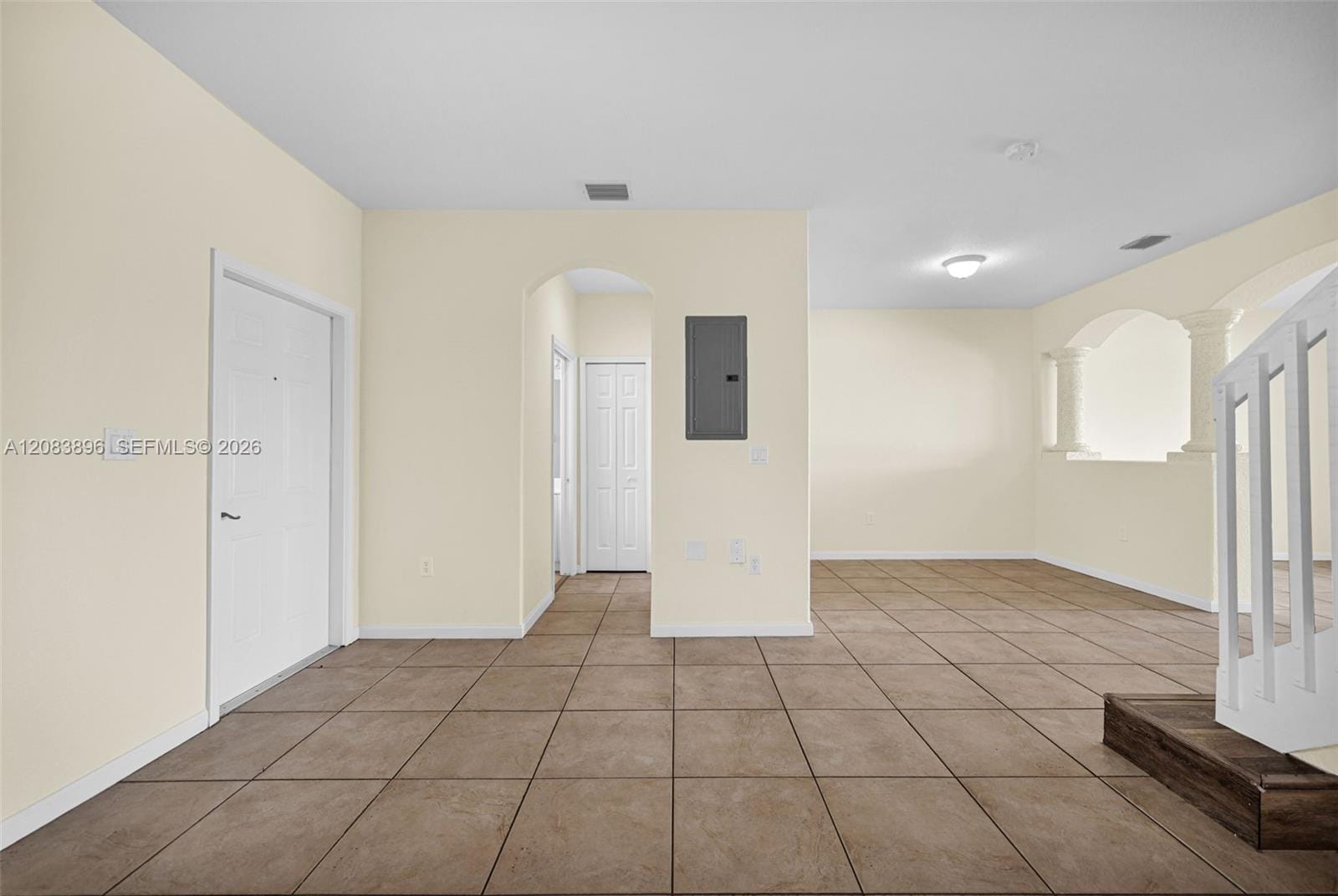 2607 SE 14th Avenue 390 — photo 7