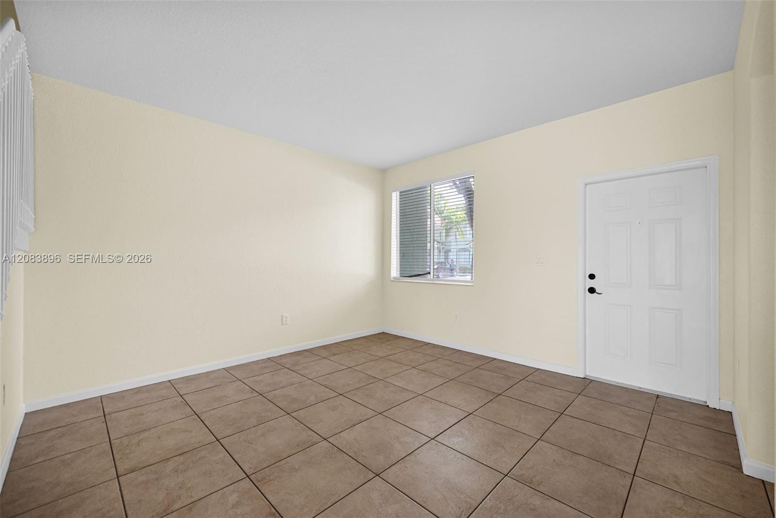 2607 SE 14th Avenue 390 — photo 8