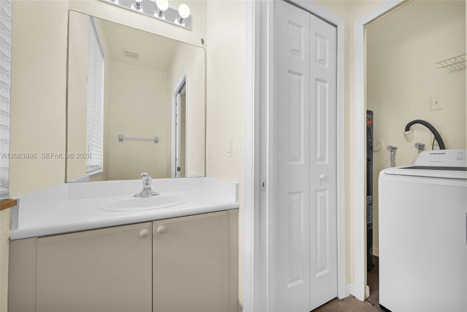 2607 SE 14th Avenue 390 — photo 9