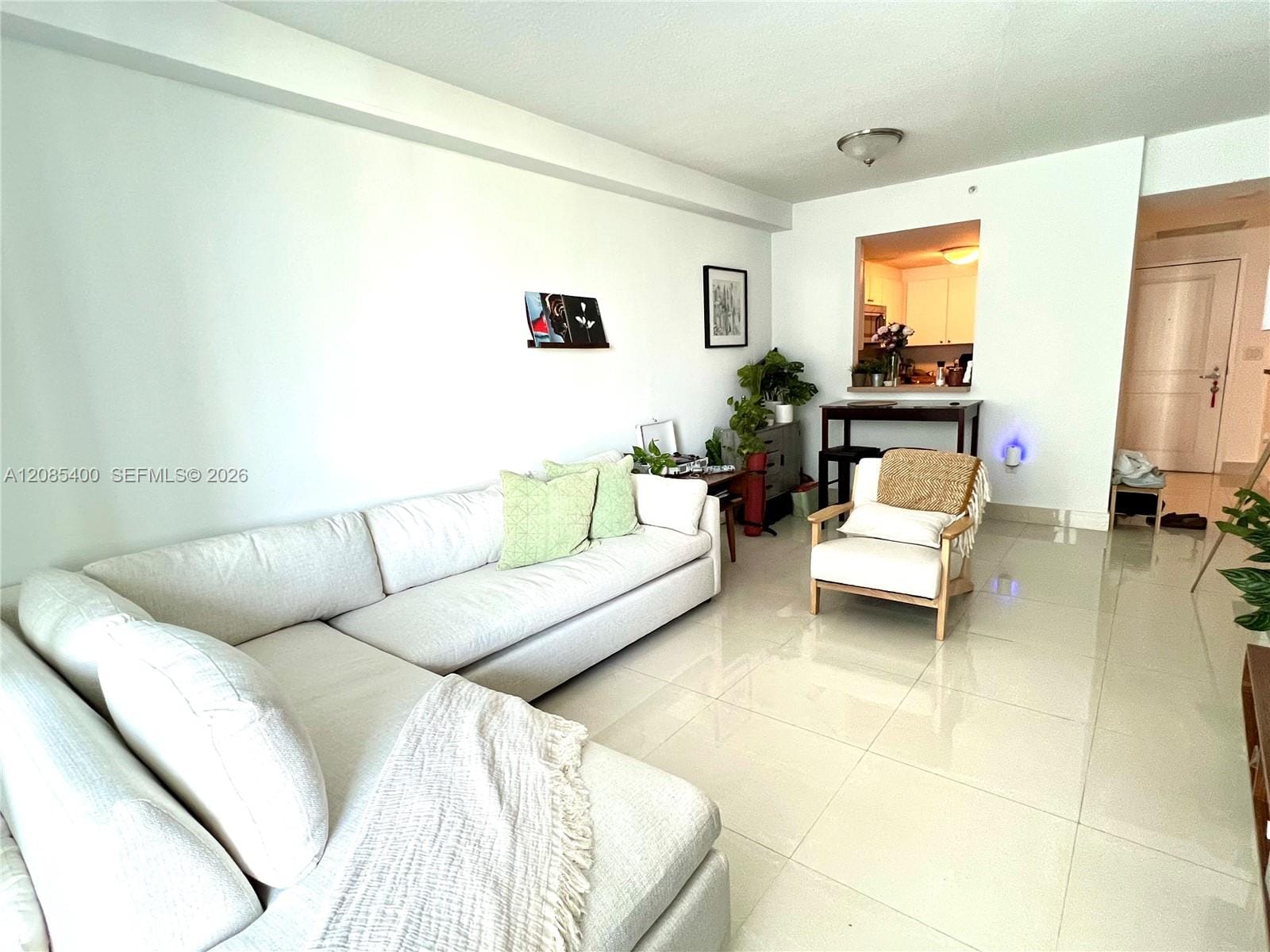 1250 S Miami Avenue 1113, Miami, FL 33130 photo 2