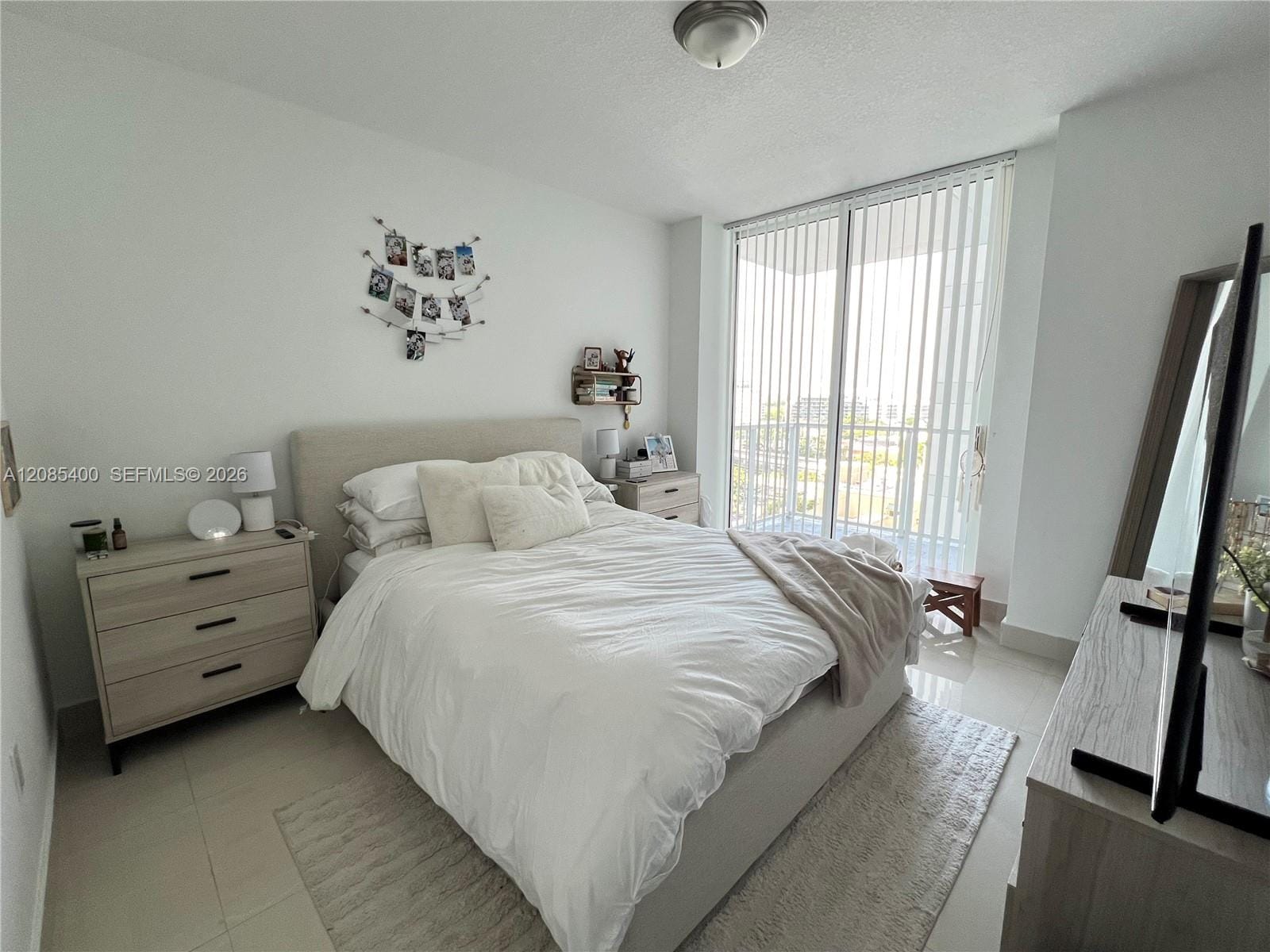 1250 S Miami Avenue 1113, Miami, FL 33130 photo 5
