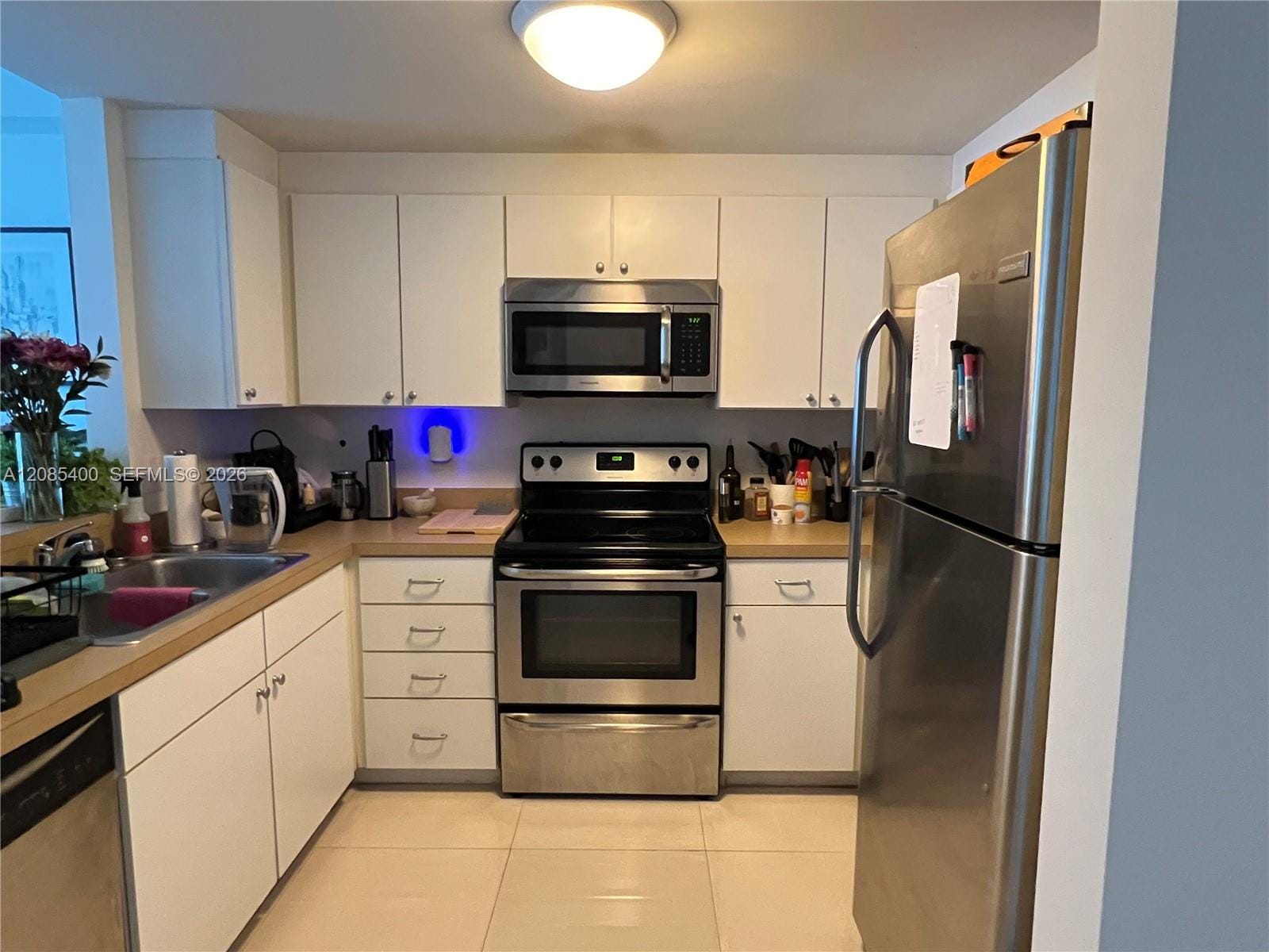 1250 S Miami Avenue 1113, Miami, FL 33130 photo 6