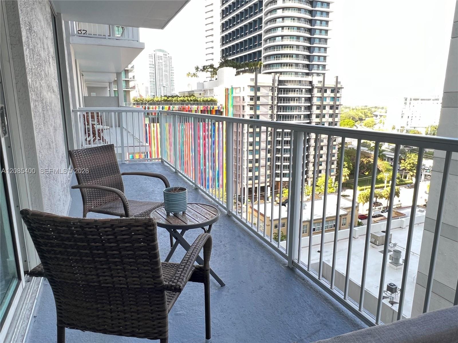 1250 S Miami Avenue 1113, Miami, FL 33130 photo 7