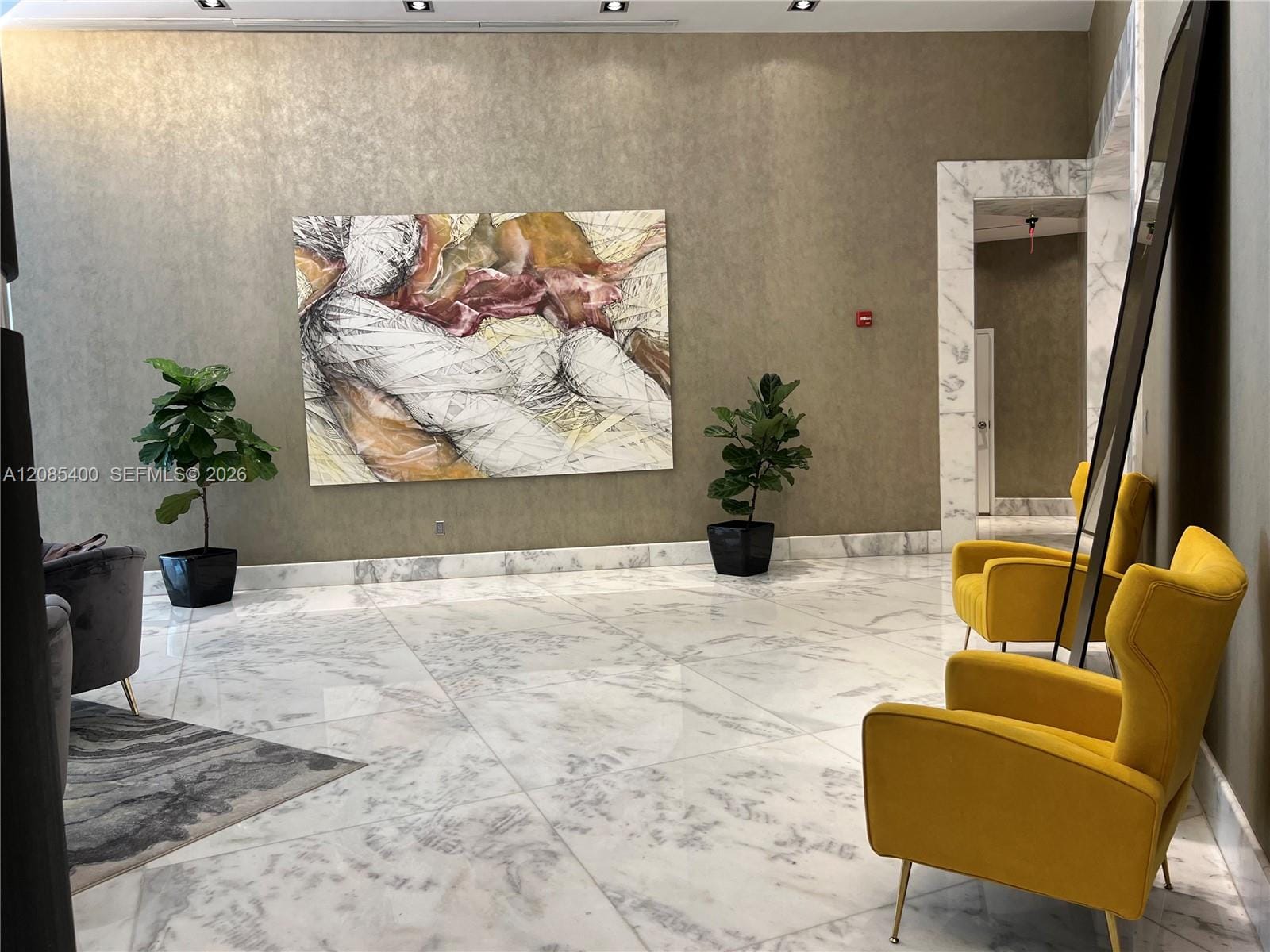 1250 S Miami Avenue 1113, Miami, FL 33130 photo 8