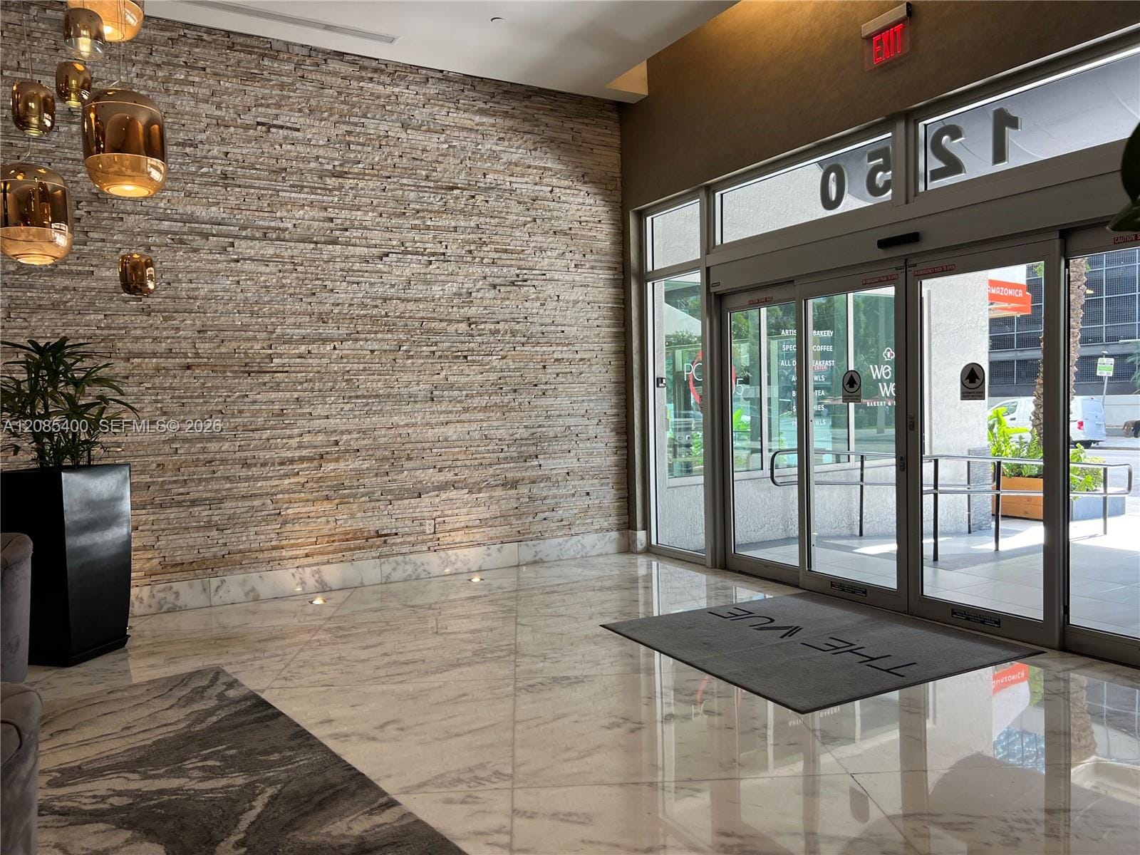 1250 S Miami Avenue 1113, Miami, FL 33130 photo 9