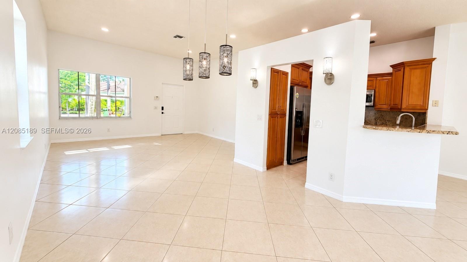 908 Tanglewood Circle 908, Weston, FL 33327 photo 11
