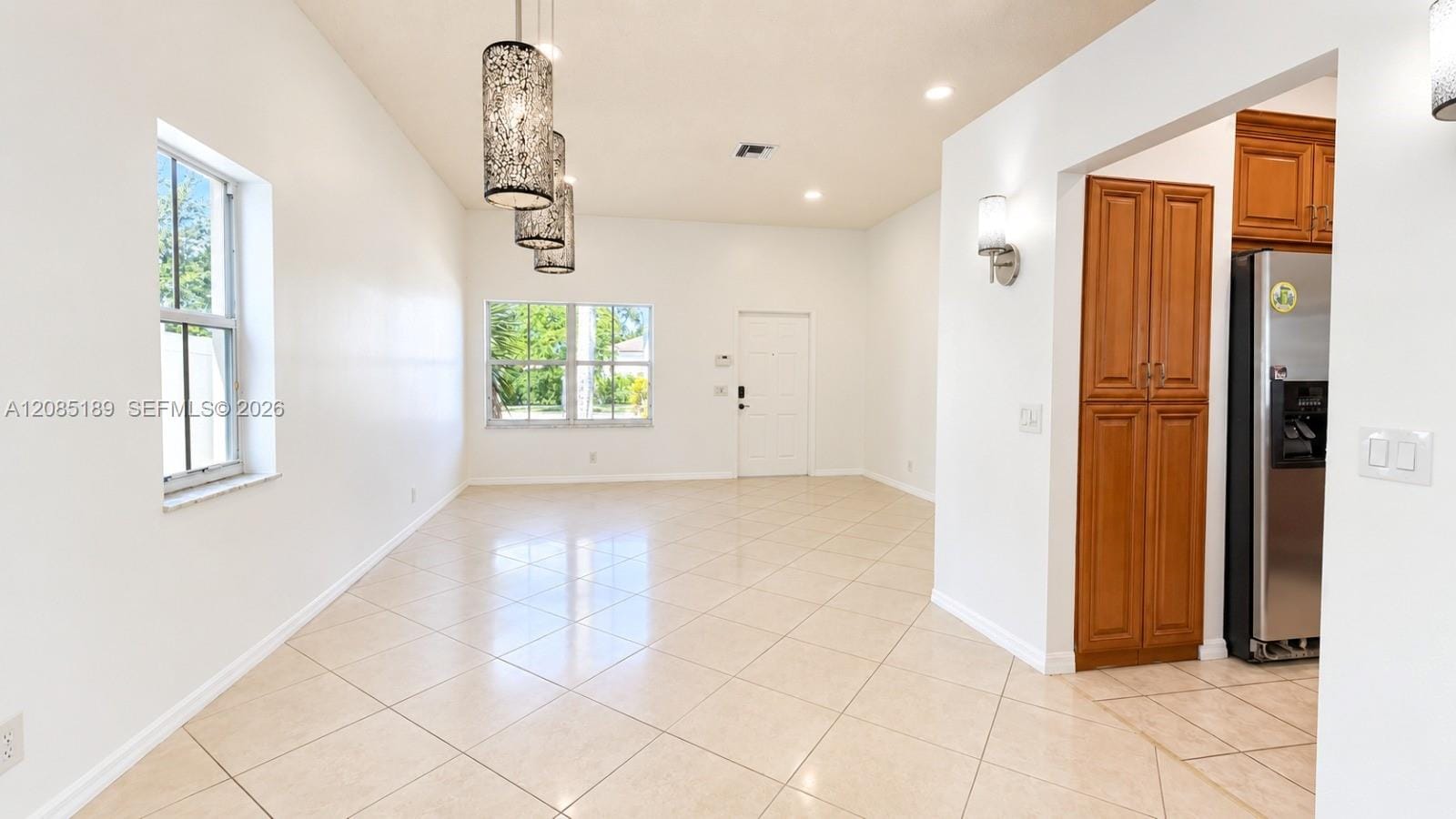 908 Tanglewood Circle 908, Weston, FL 33327 photo 12