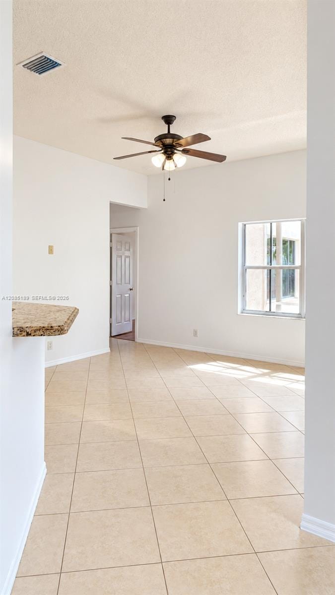 908 Tanglewood Circle 908, Weston, FL 33327 photo 13