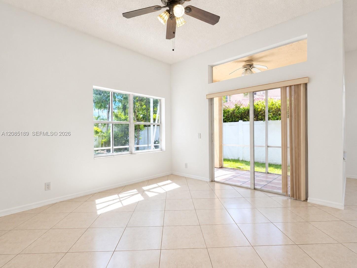 908 Tanglewood Circle 908, Weston, FL 33327 photo 14