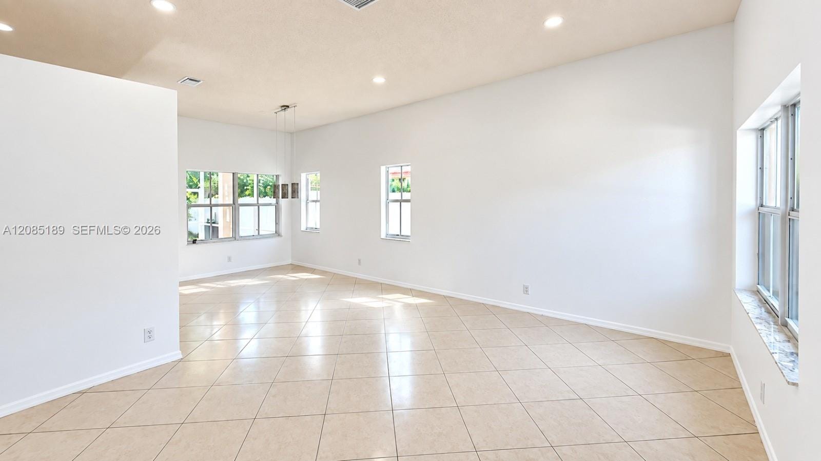 908 Tanglewood Circle 908, Weston, FL 33327 photo 15
