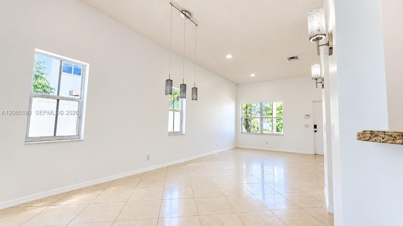 908 Tanglewood Circle 908, Weston, FL 33327 photo 16
