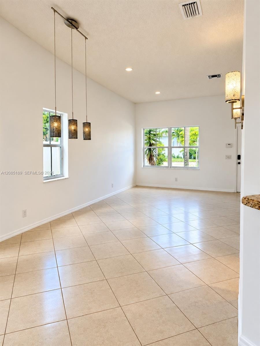 908 Tanglewood Circle 908, Weston, FL 33327 photo 17