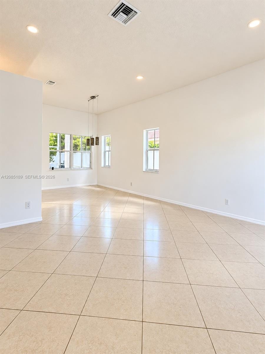 908 Tanglewood Circle 908, Weston, FL 33327 photo 18