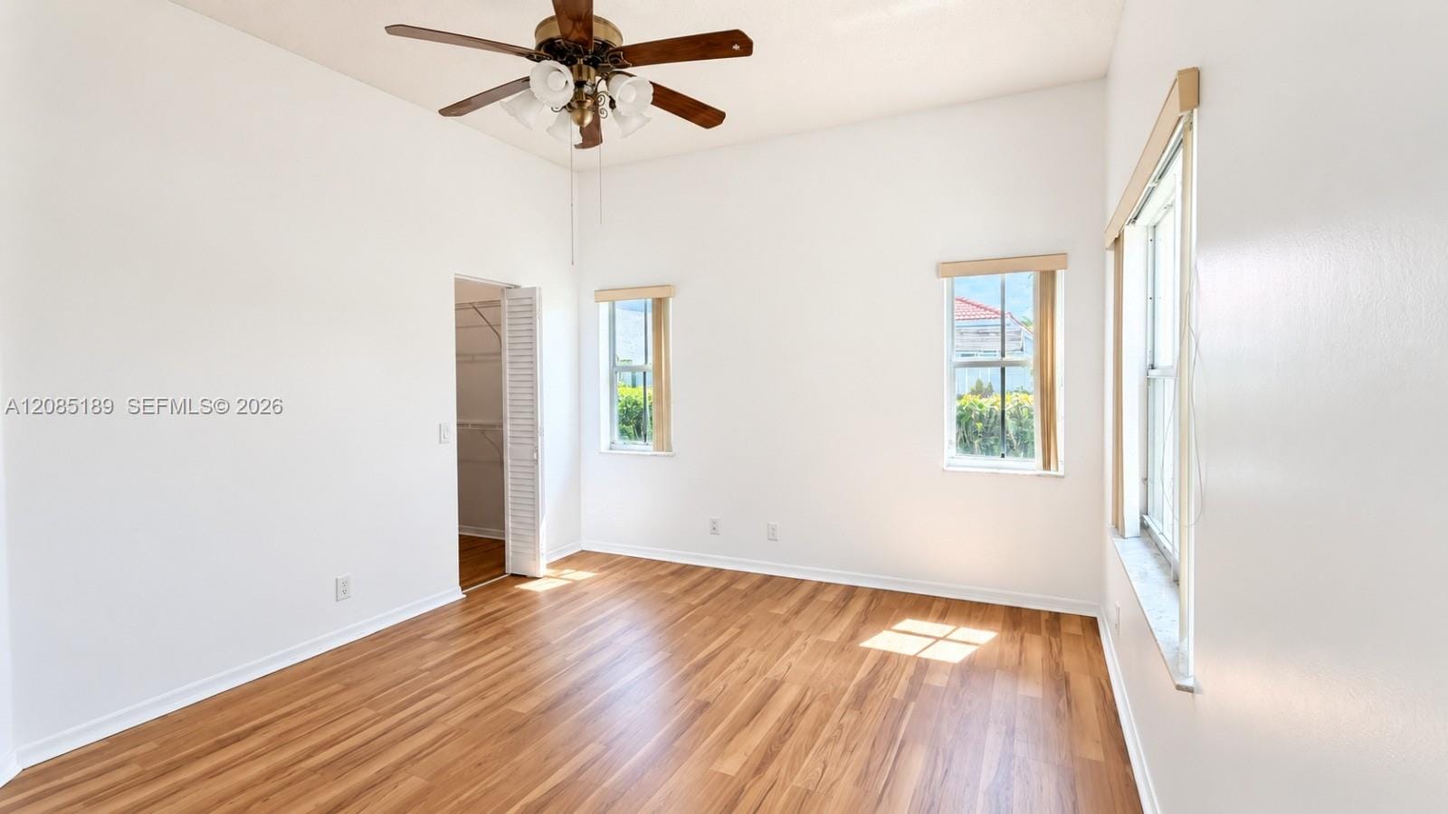 908 Tanglewood Circle 908, Weston, FL 33327 photo 19
