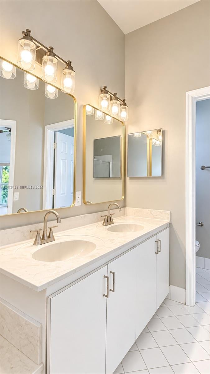 908 Tanglewood Circle 908, Weston, FL 33327 photo 21