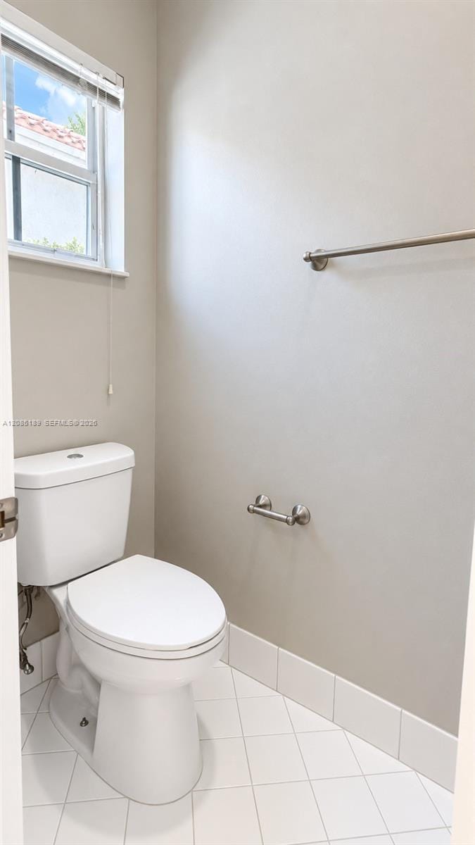 908 Tanglewood Circle 908, Weston, FL 33327 photo 22