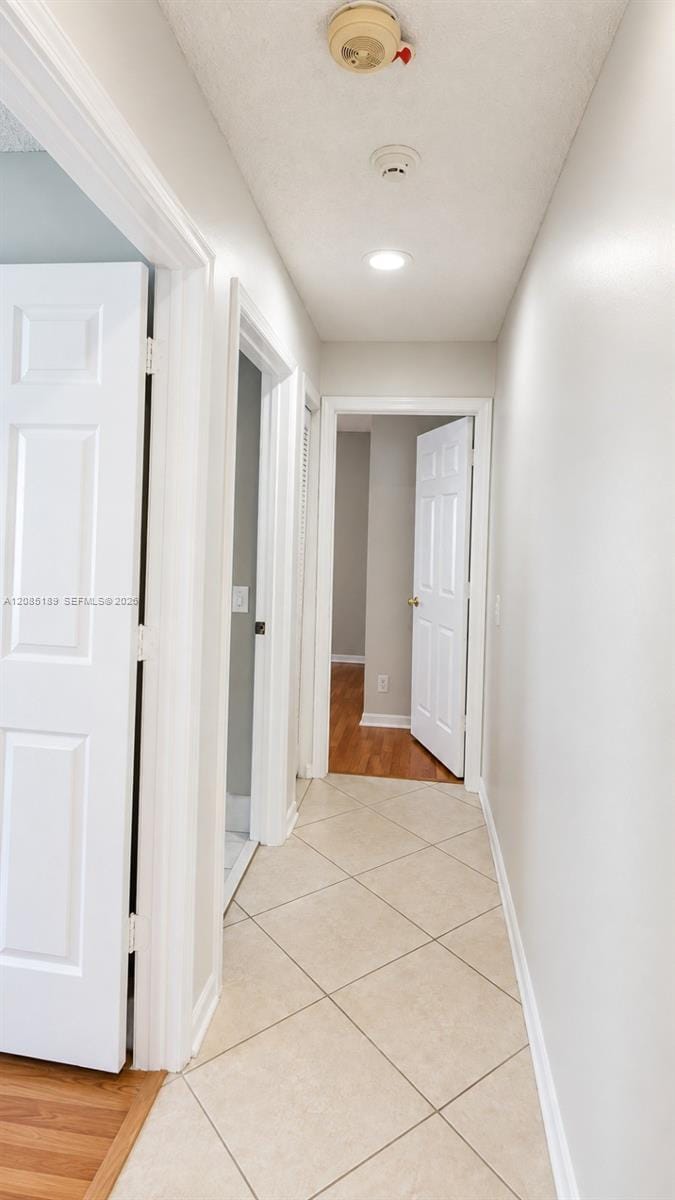 908 Tanglewood Circle 908, Weston, FL 33327 photo 23