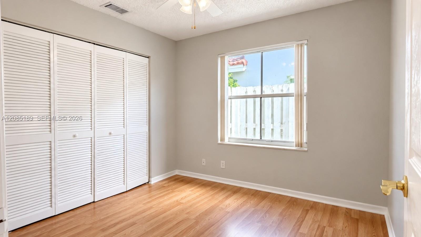 908 Tanglewood Circle 908, Weston, FL 33327 photo 24