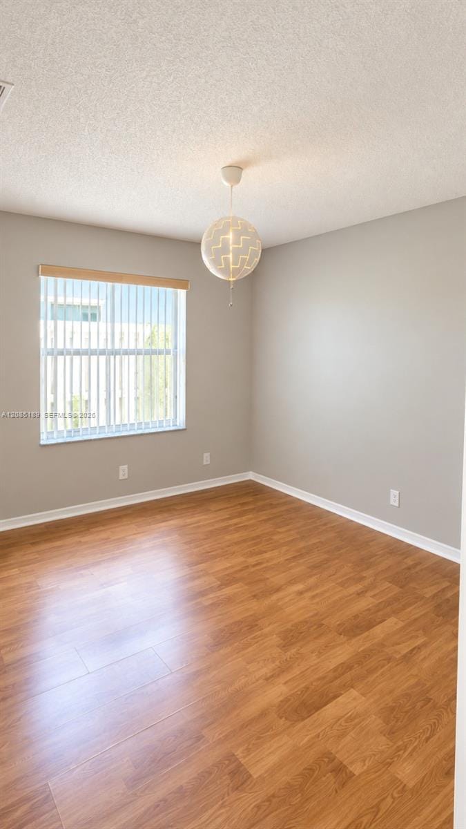 908 Tanglewood Circle 908, Weston, FL 33327 photo 25