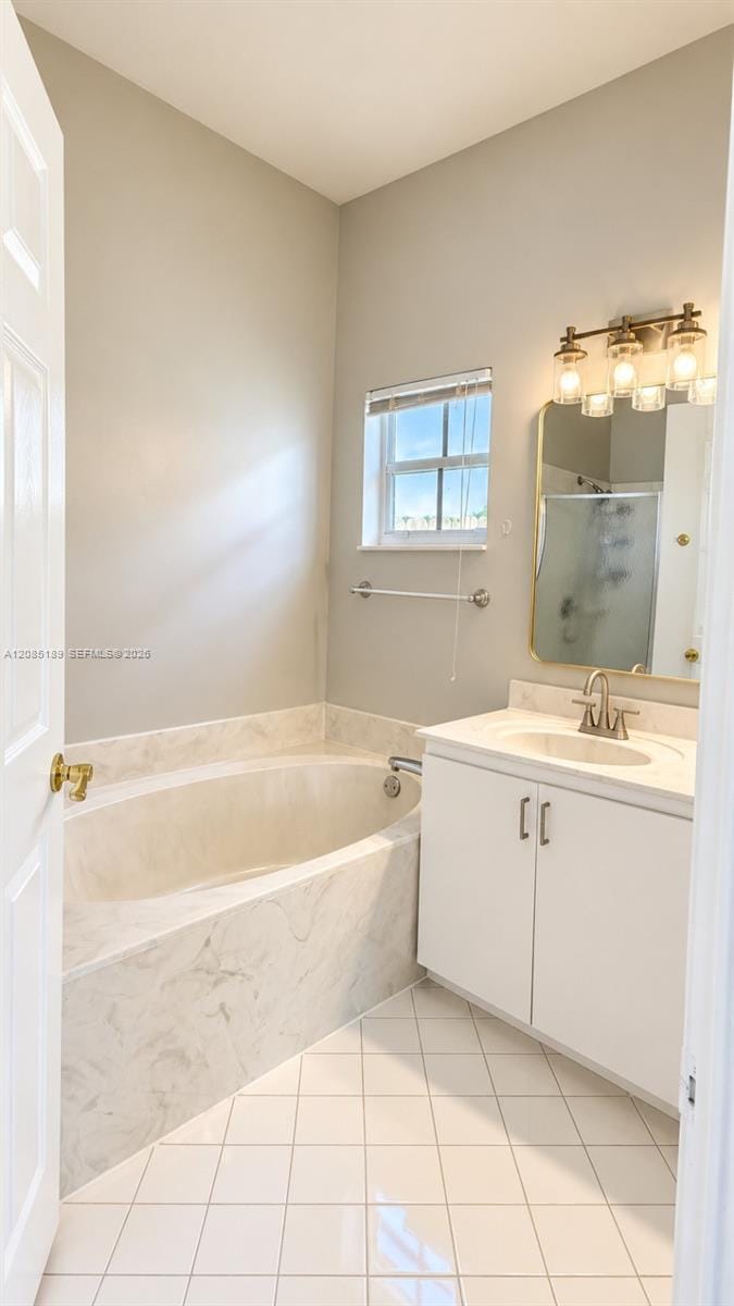 908 Tanglewood Circle 908, Weston, FL 33327 photo 26
