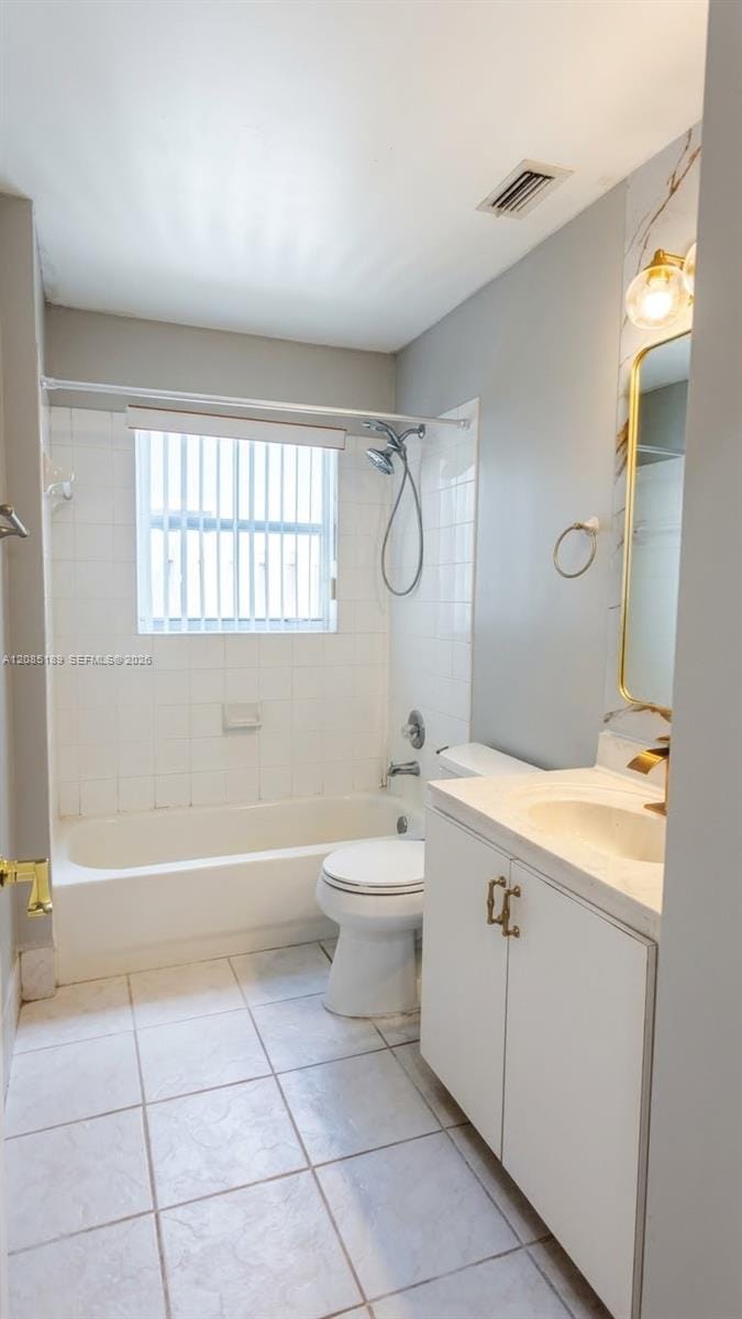 908 Tanglewood Circle 908, Weston, FL 33327 photo 27