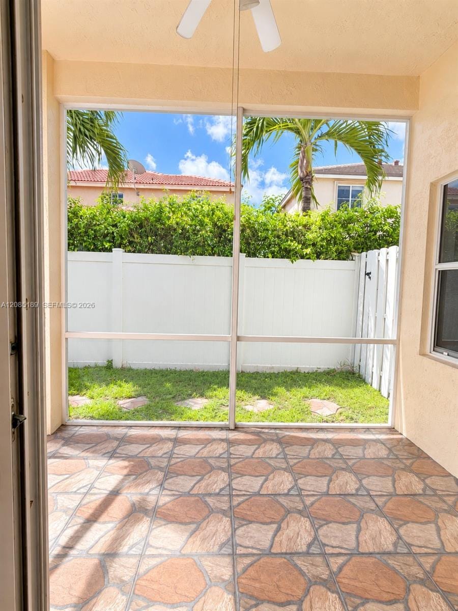 908 Tanglewood Circle 908, Weston, FL 33327 photo 29