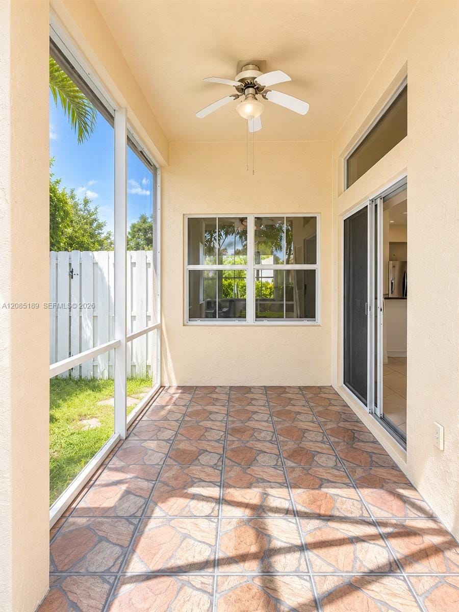 908 Tanglewood Circle 908, Weston, FL 33327 photo 30