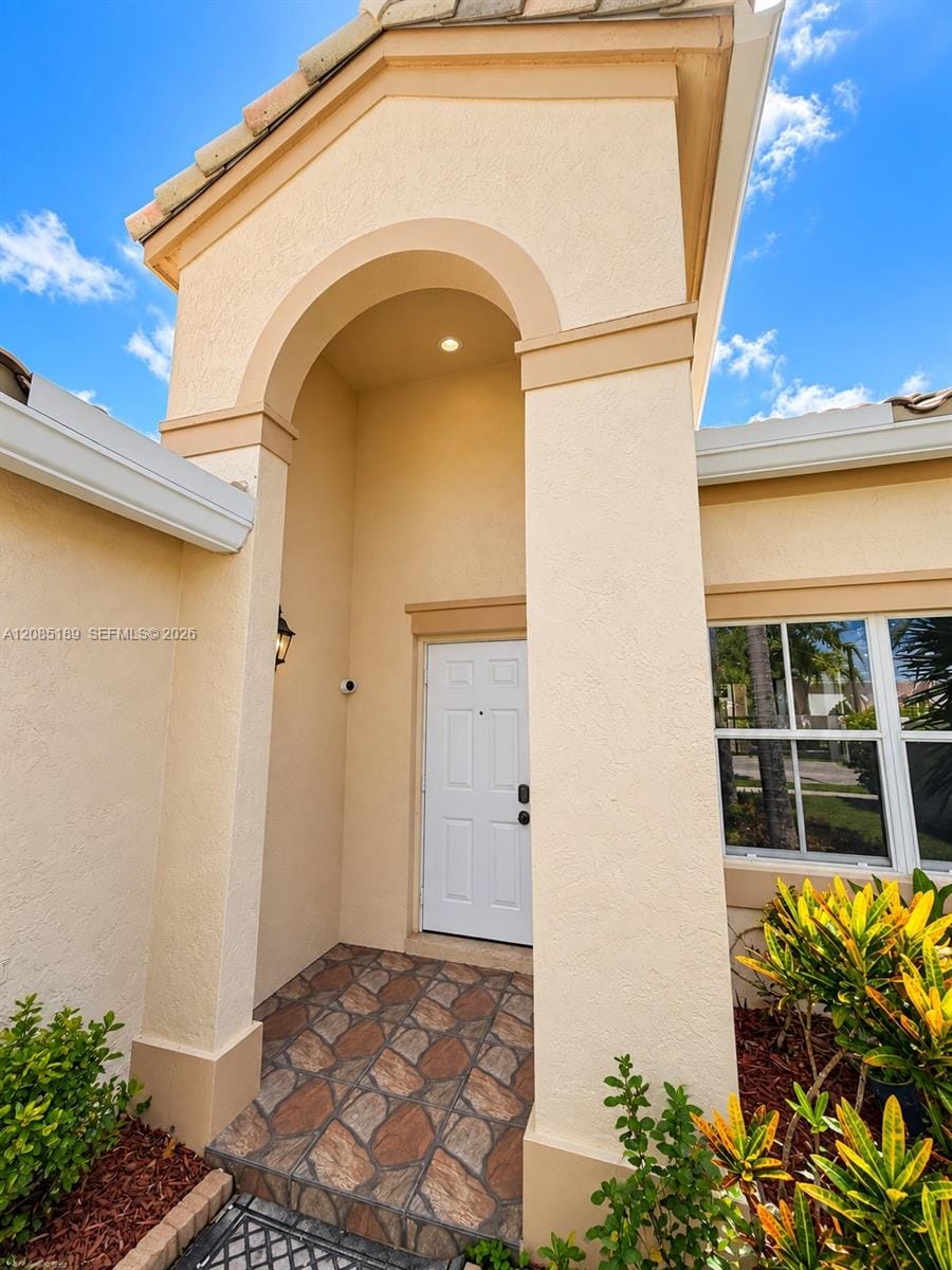 908 Tanglewood Circle 908, Weston, FL 33327 photo 5