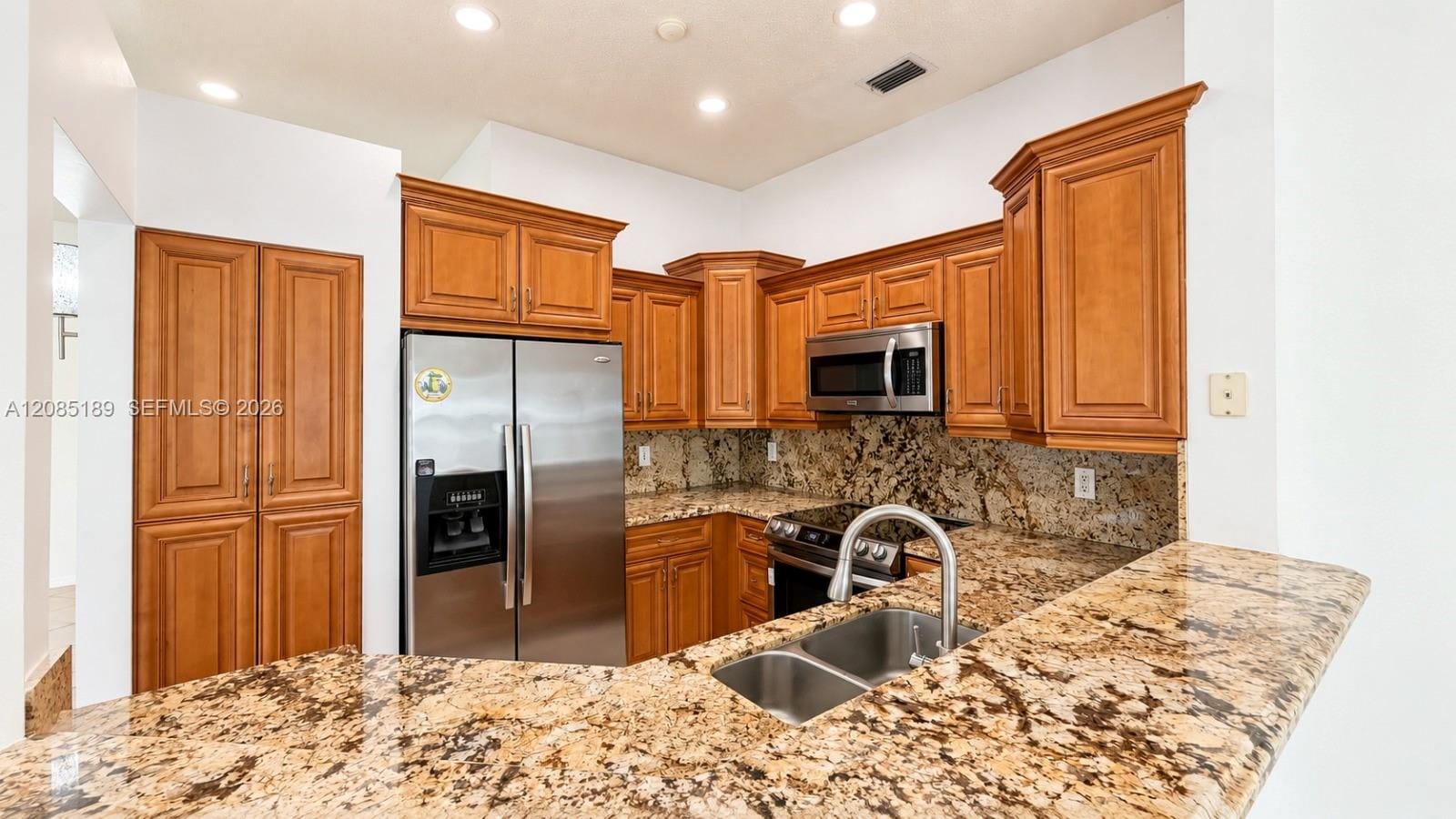 908 Tanglewood Circle 908, Weston, FL 33327 photo 6