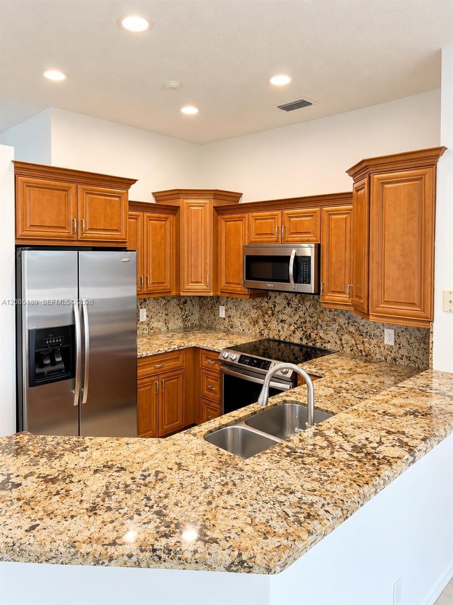908 Tanglewood Circle 908, Weston, FL 33327 photo 7