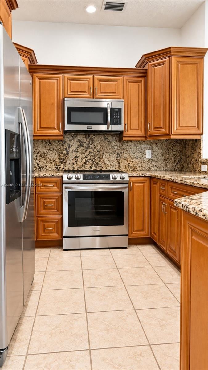 908 Tanglewood Circle 908, Weston, FL 33327 photo 8