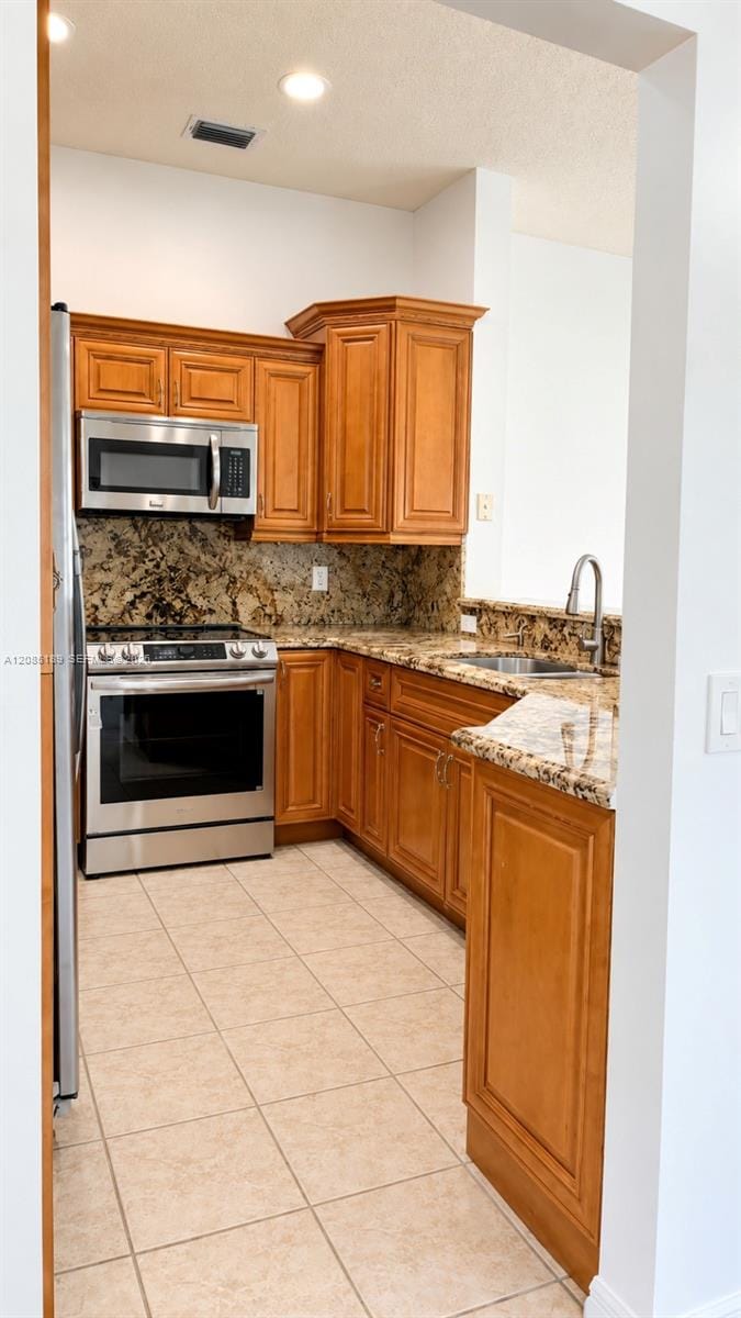908 Tanglewood Circle 908, Weston, FL 33327 photo 9