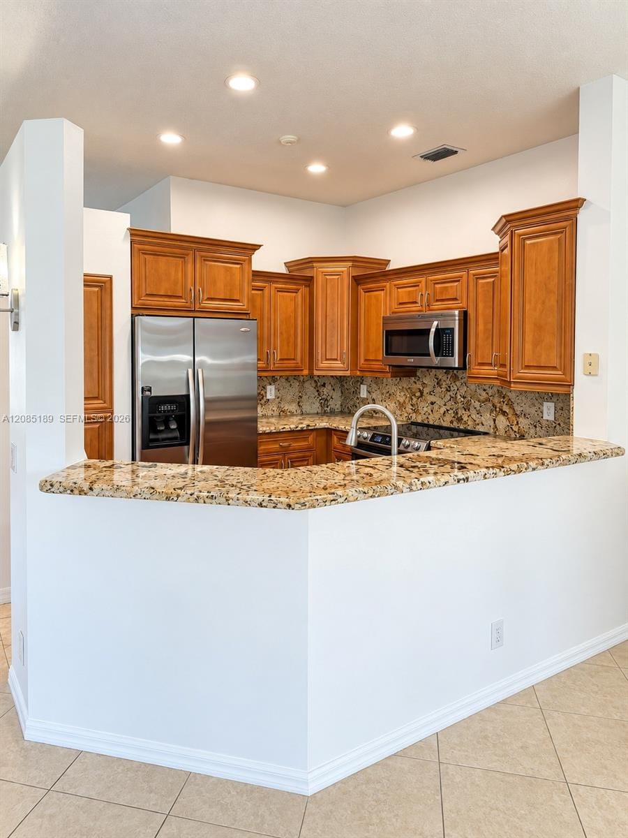 908 Tanglewood Circle 908, Weston, FL 33327 photo 10