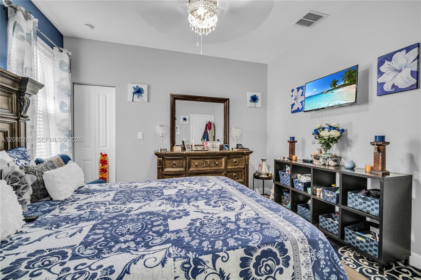 5104 NW 47th Street — photo 11