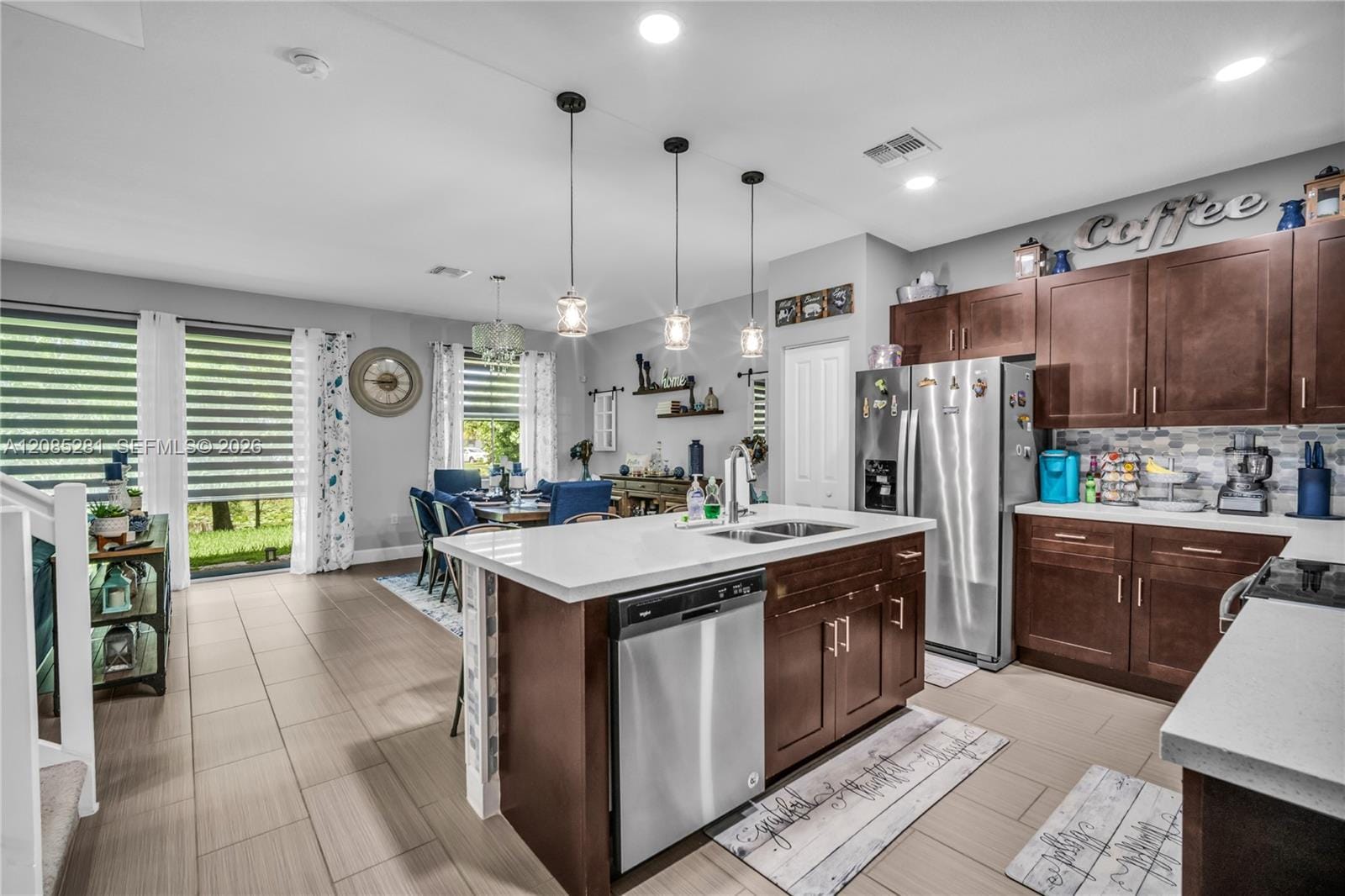 5104 NW 47th Street — photo 12