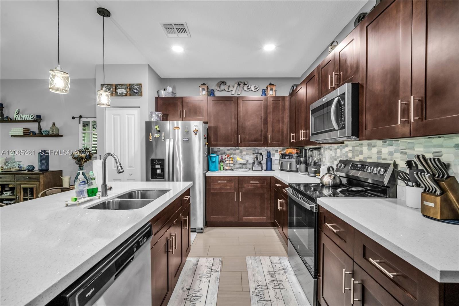 5104 NW 47th Street, Tamarac, FL 33319 photo 13
