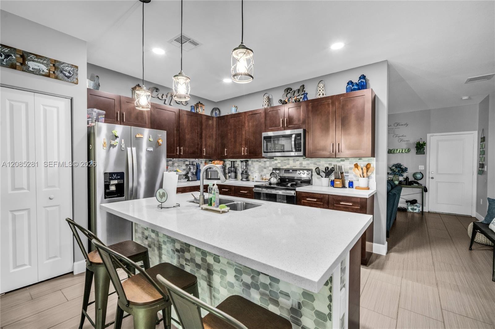 5104 NW 47th Street, Tamarac, FL 33319 photo 14