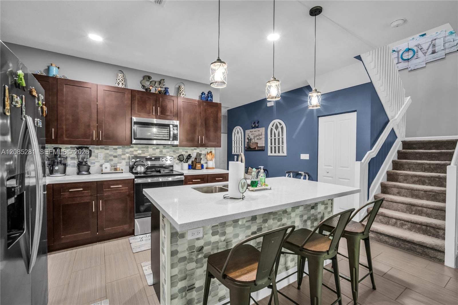 5104 NW 47th Street, Tamarac, FL 33319 photo 15