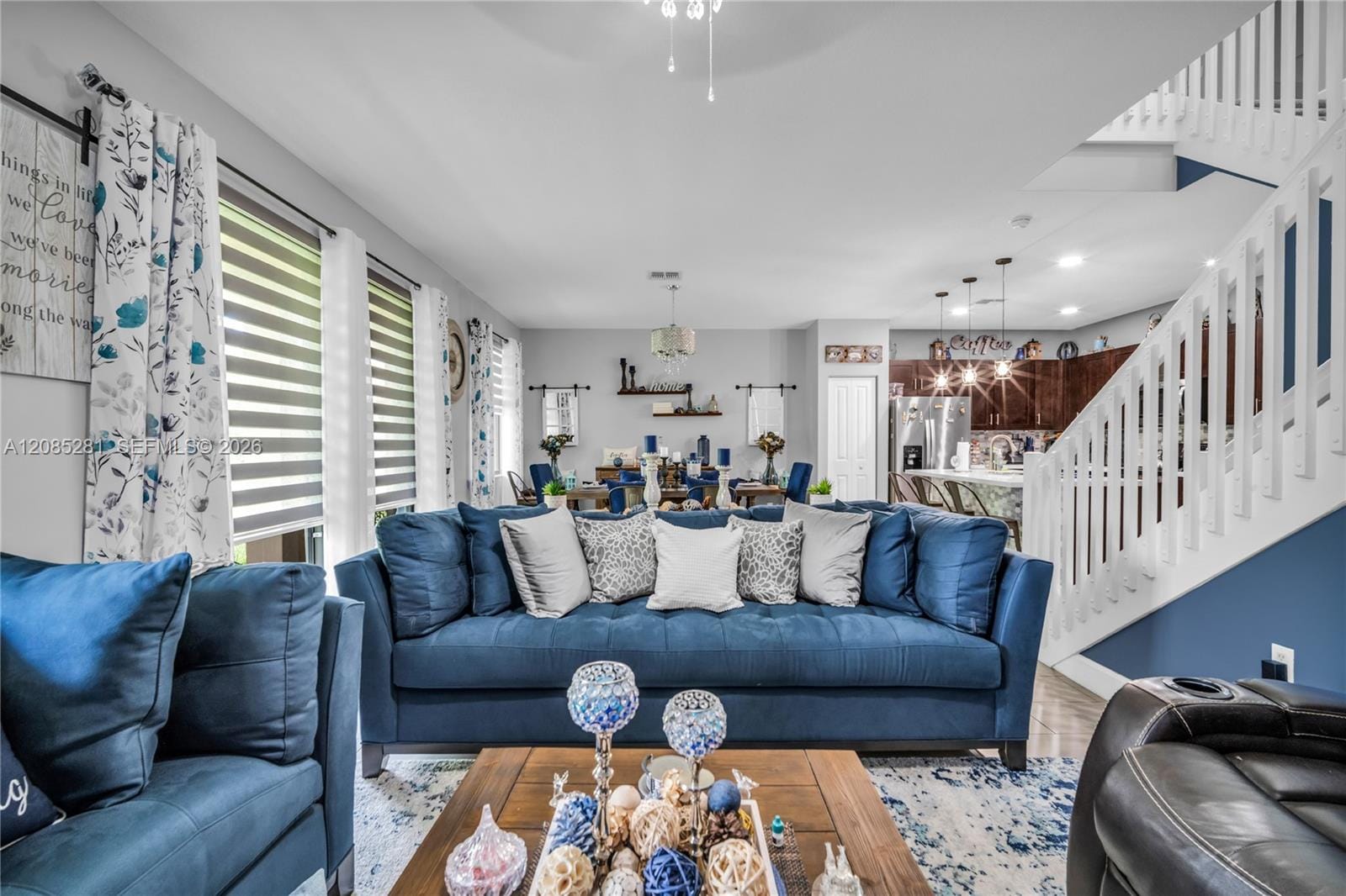5104 NW 47th Street, Tamarac, FL 33319 photo 19