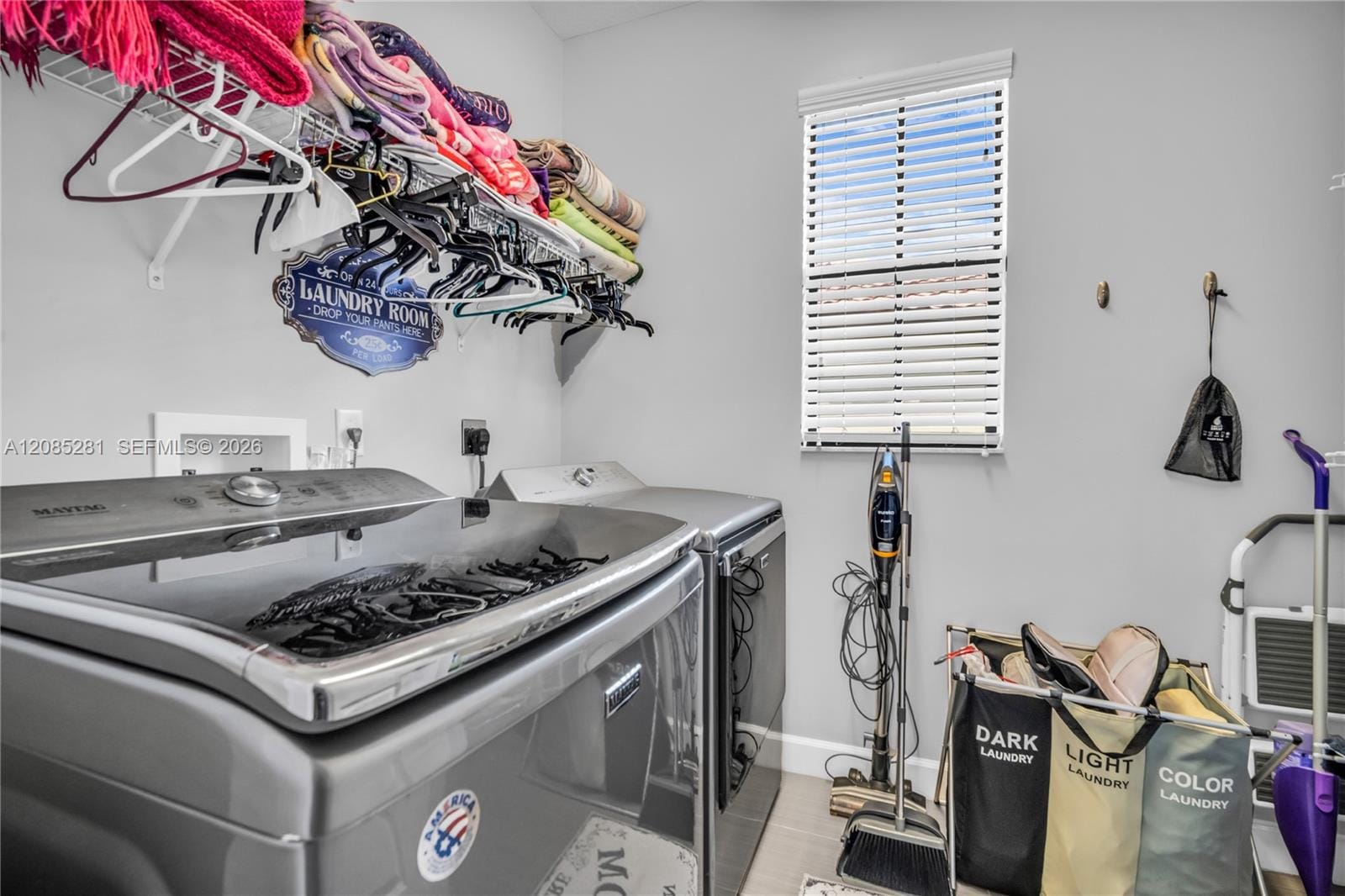 5104 NW 47th Street, Tamarac, FL 33319 photo 20