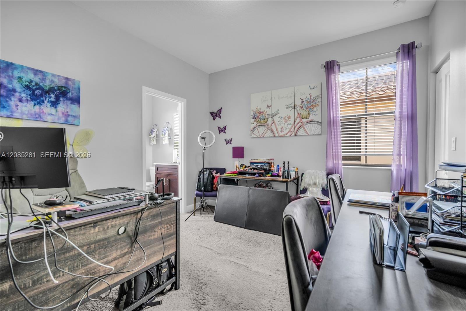 5104 NW 47th Street, Tamarac, FL 33319 photo 24