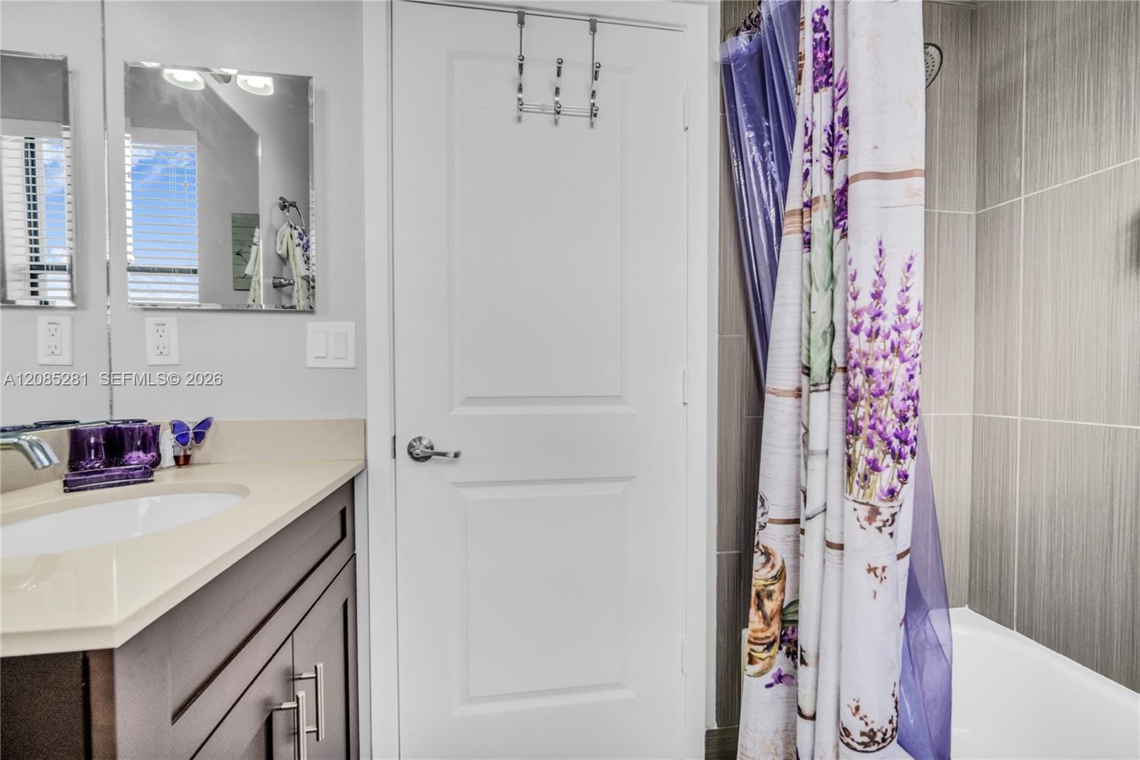 5104 NW 47th Street, Tamarac, FL 33319 photo 26